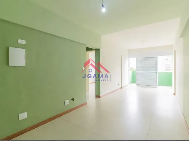 Apartamento 1 quarto e 1 banheiro, à venda, no bairro Pinheiros em São Paulo