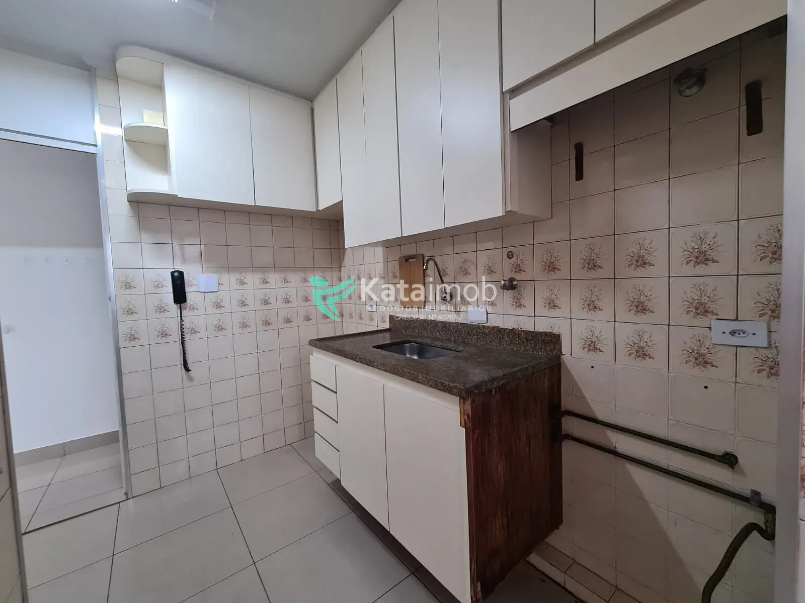 Apartamento, 3 quartos, 67 m² - Foto 7