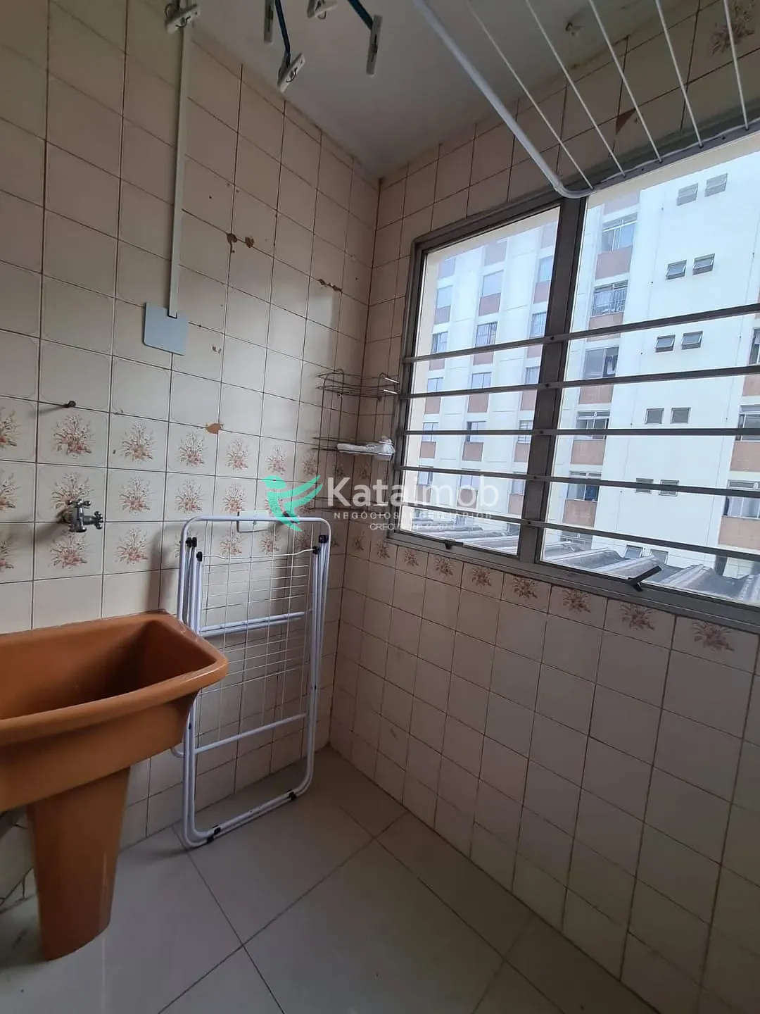 Apartamento, 3 quartos, 67 m² - Foto 9