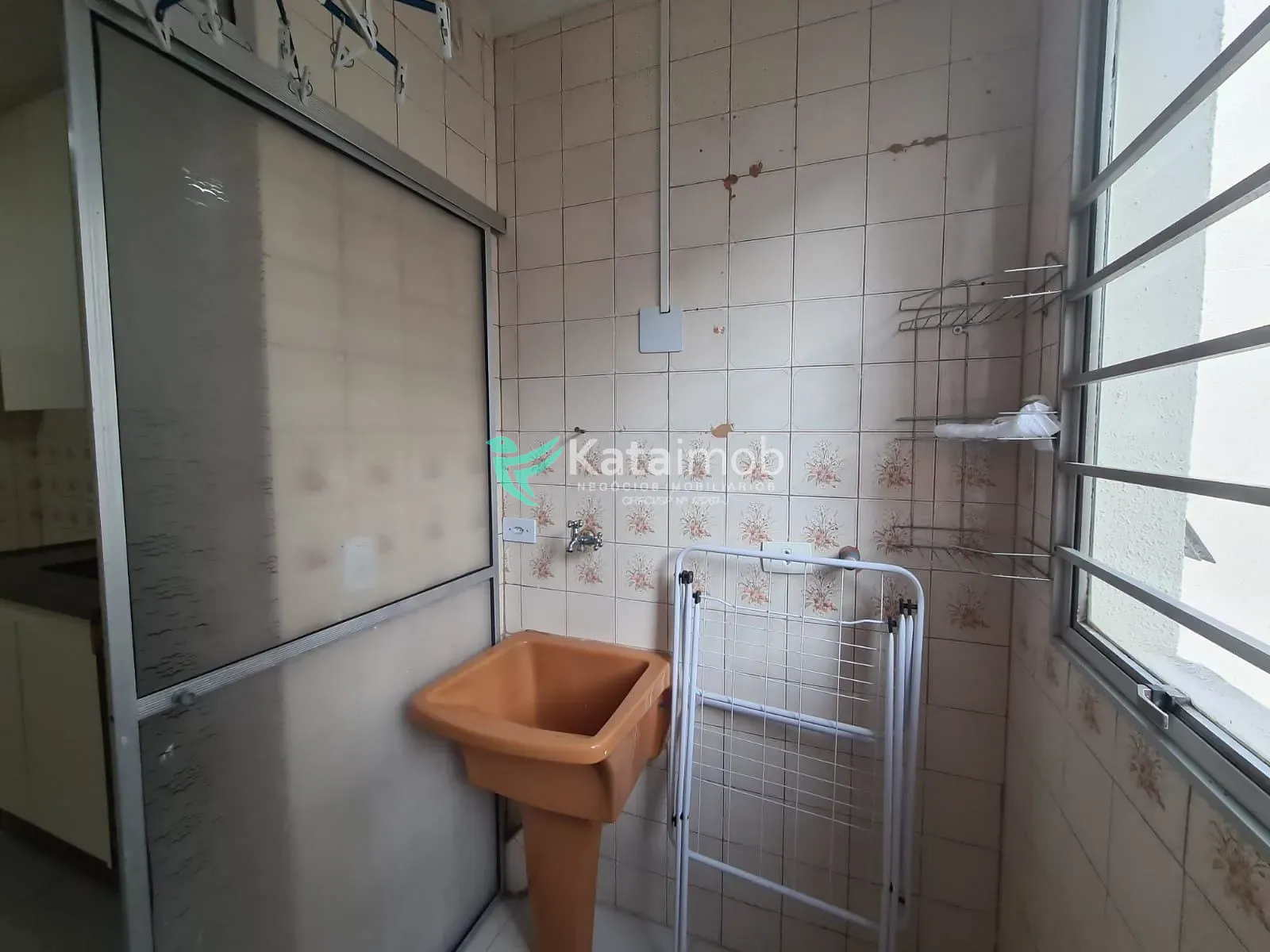 Apartamento, 3 quartos, 67 m² - Foto 8