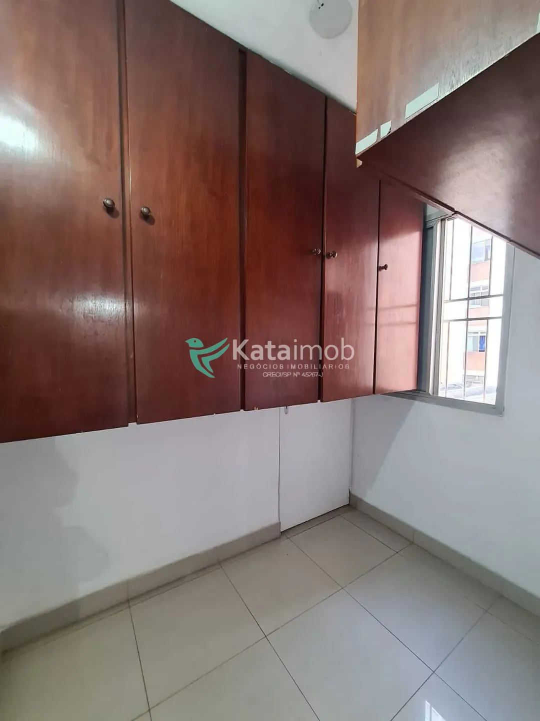 Apartamento, 3 quartos, 67 m² - Foto 17