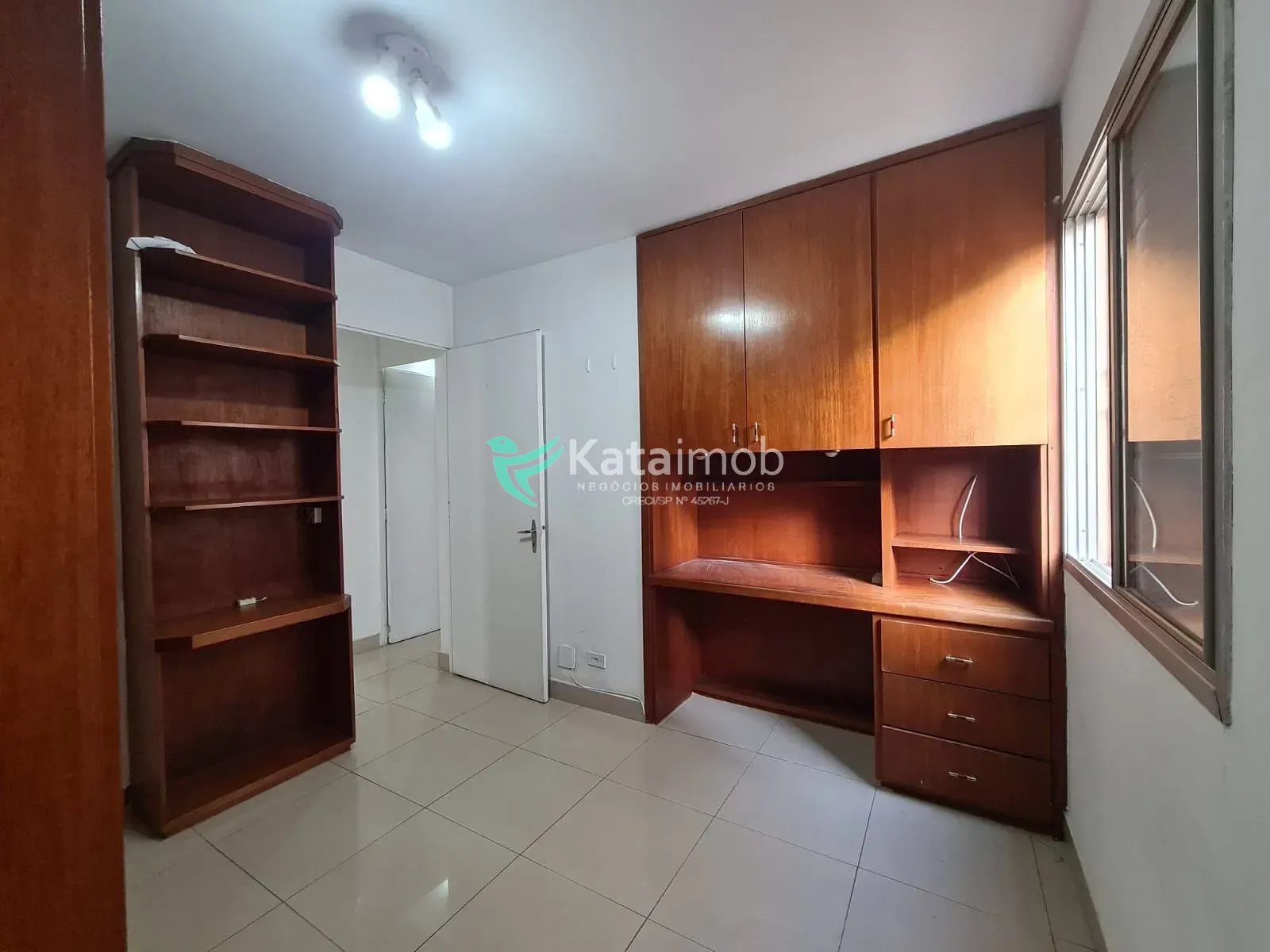 Apartamento, 3 quartos, 67 m² - Foto 14