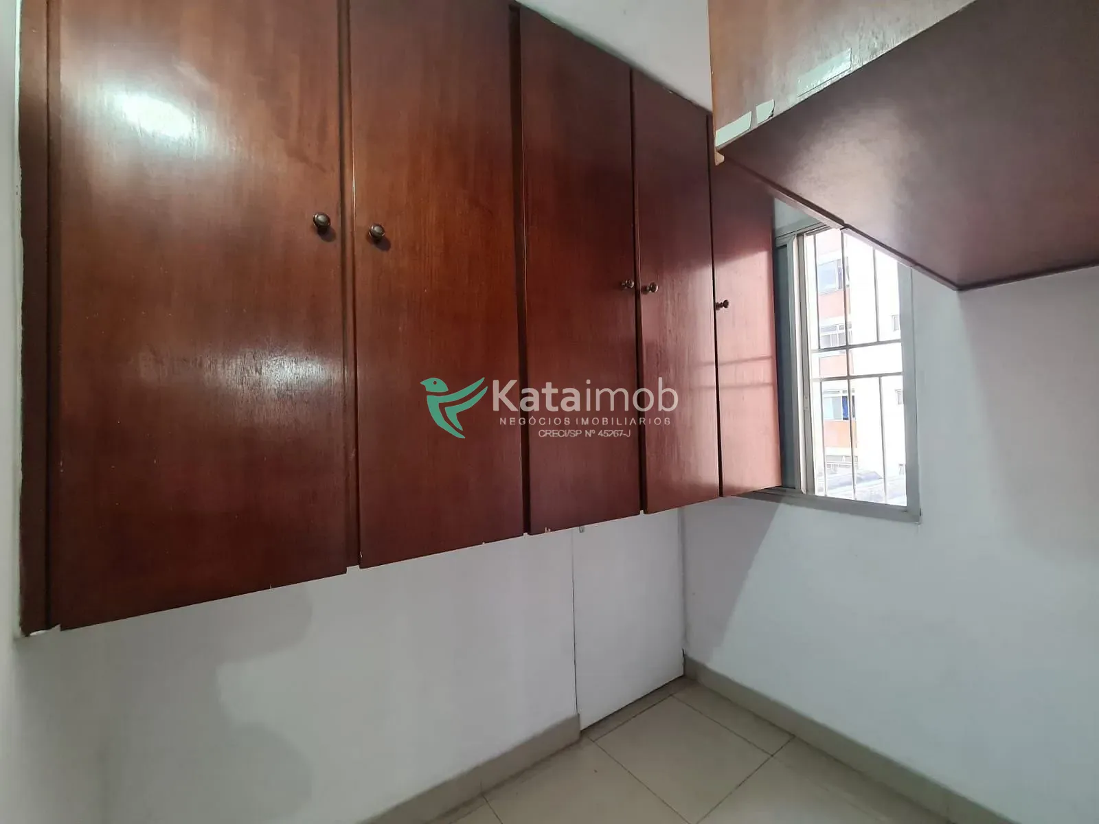 Apartamento, 3 quartos, 67 m² - Foto 18