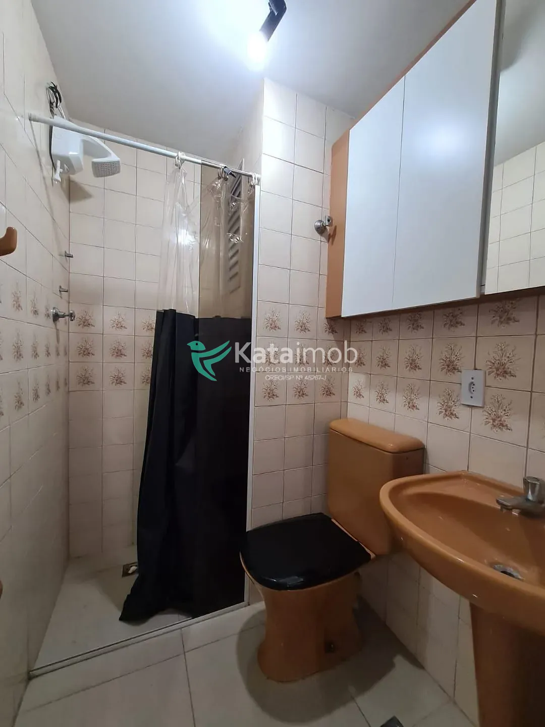 Apartamento, 3 quartos, 67 m² - Foto 15