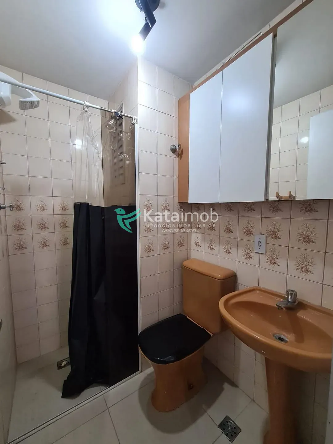 Apartamento, 3 quartos, 67 m² - Foto 16