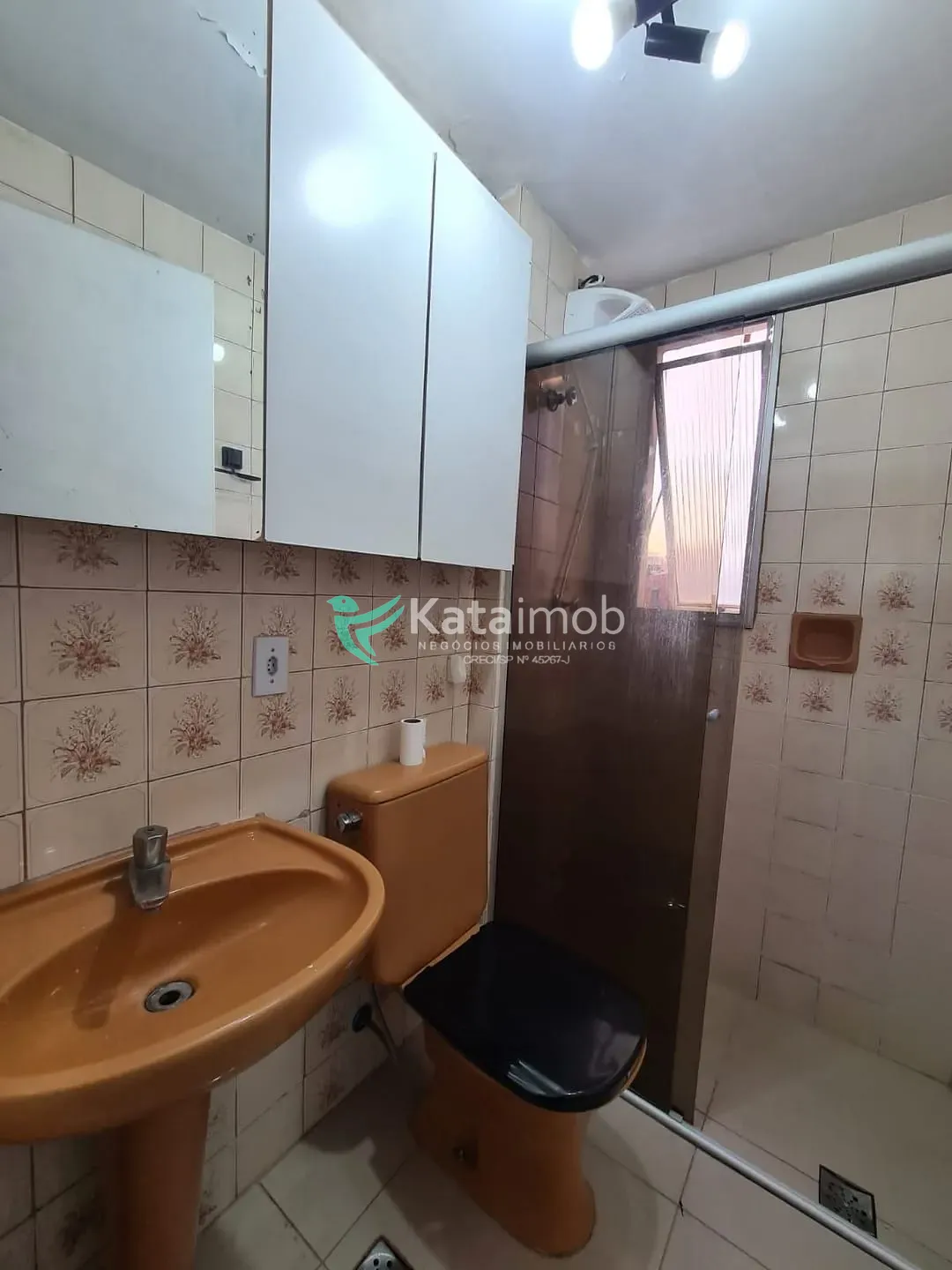 Apartamento, 3 quartos, 67 m² - Foto 12