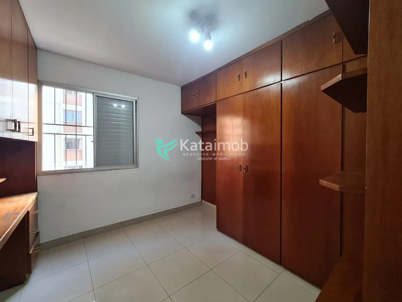 Apartamento, 3 quartos, 67 m² - Foto 13