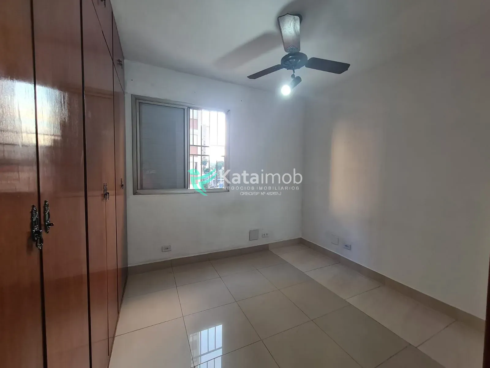 Apartamento, 3 quartos, 67 m² - Foto 11