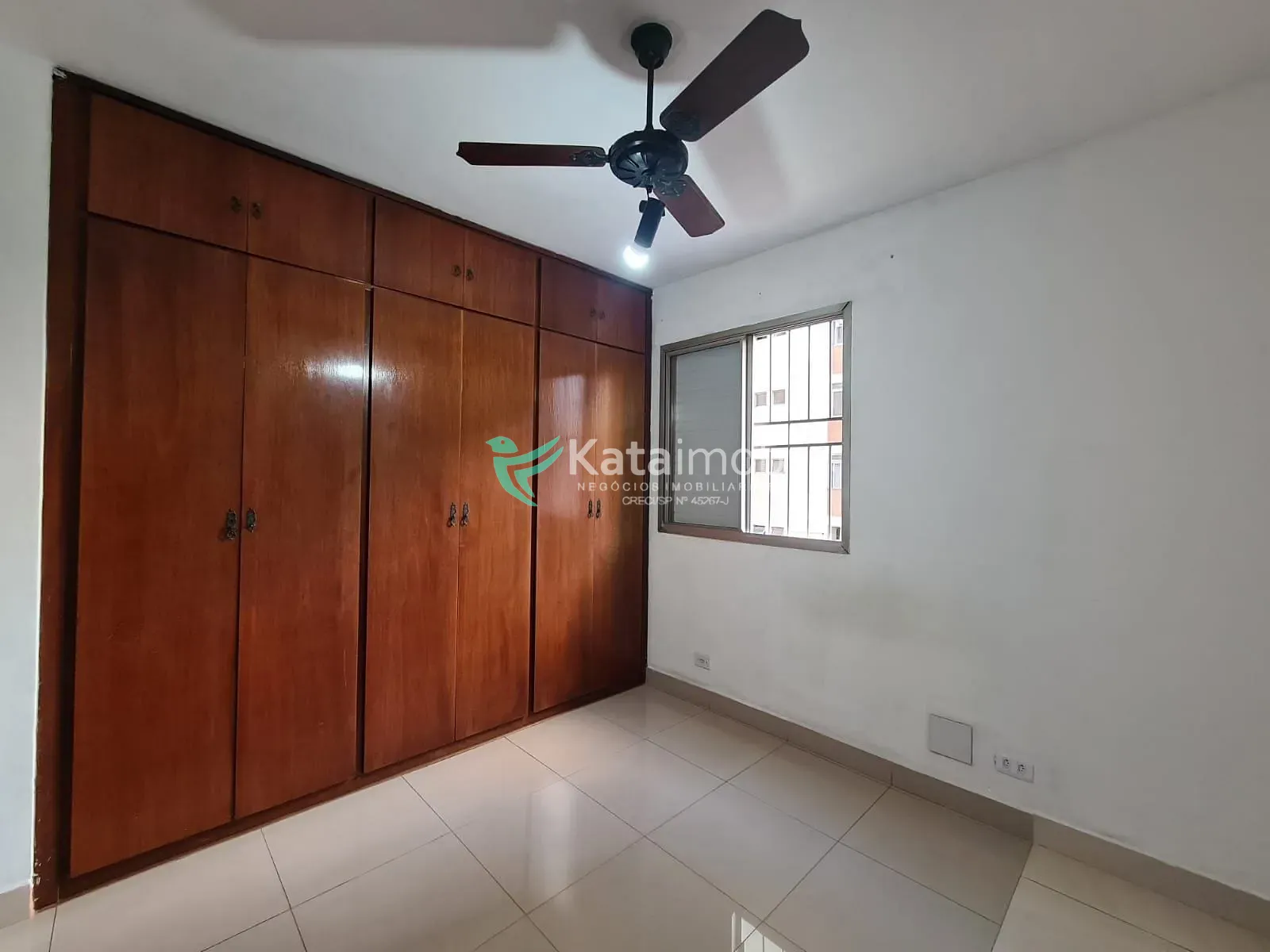 Apartamento, 3 quartos, 67 m² - Foto 10
