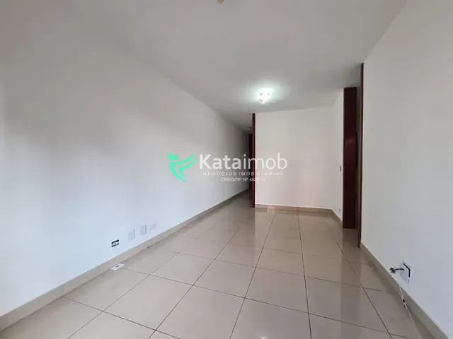 Apartamento 3 quartos e 2 banheiros, à venda, no bairro Vila Monte Alegre em São Paulo