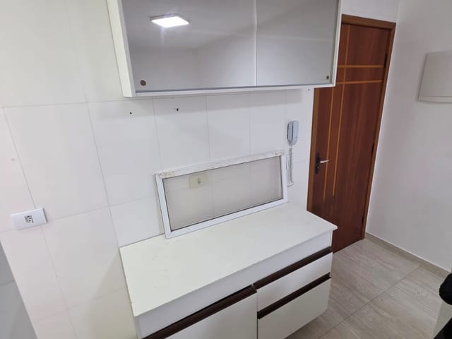 Foto do Apartamento - APARTAMENTO PARA LOCAÇÃO !!! | IMOBILIARIA KAYANO LTDA