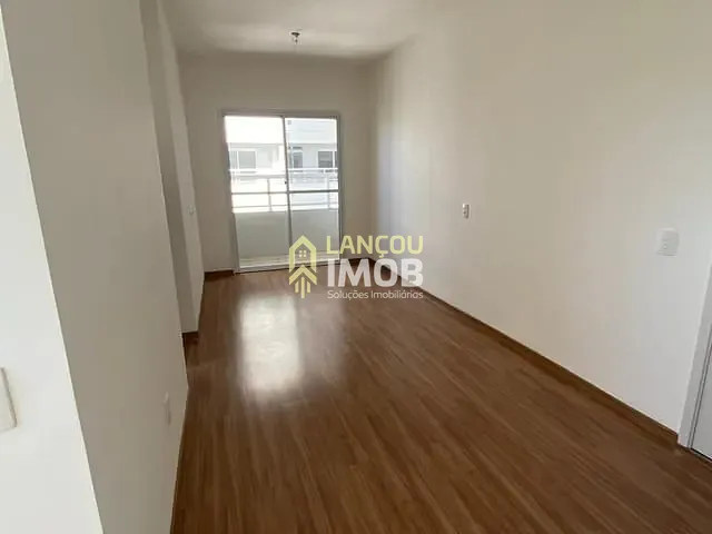 Apartamento com 89m² 2 quartos e 1 banheiro, para alugar, no bairro Jardim Shangai em Jundiaí