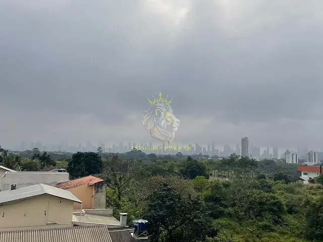 Apartamento 2 quartos e 2 banheiros, à venda, no bairro Centro em Camboriú