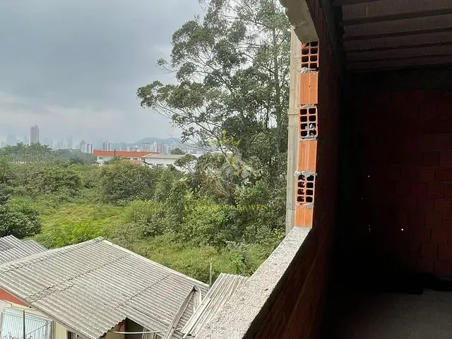 Apartamento 2 quartos e 2 banheiros, à venda, no bairro Centro em Camboriú