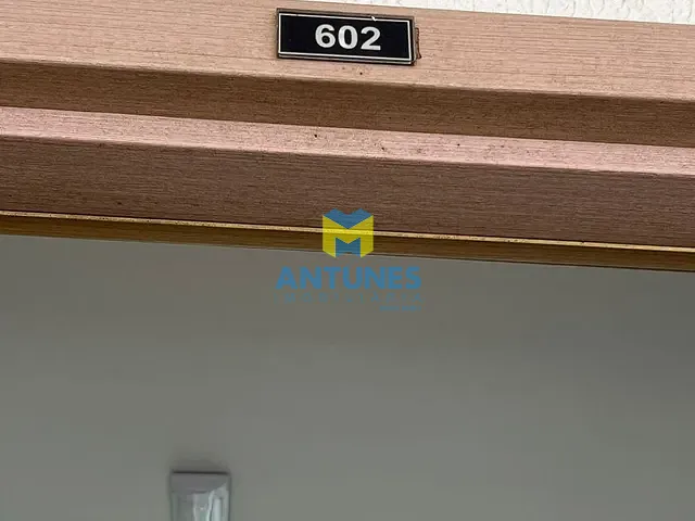 Apartamento com 33m² 1 quarto e 1 banheiro, para alugar, no bairro Barra de Jangada em Jaboatão dos Guararapes