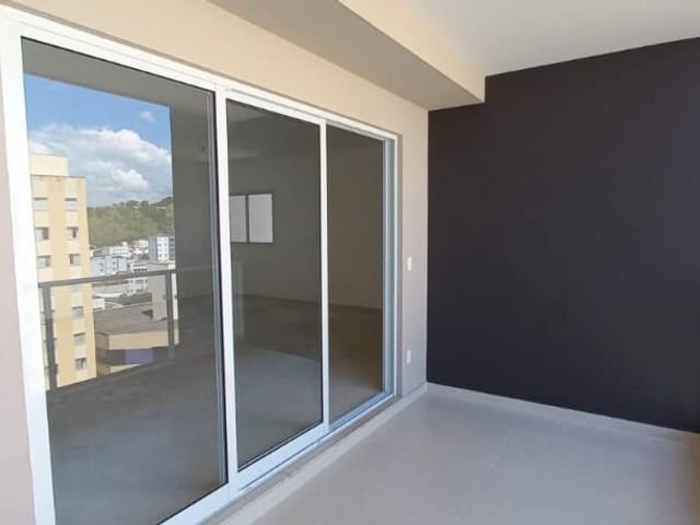 Foto do Apartamento - Apartamento à venda 3 Quartos, 1 Suite, 2 Vagas, 136.81M², Varginha, Itajubá - MG | Dona Maria Alice | MOHALLEM e LOPES CORRETAGEM E ADMINISTRACAO DE IMOVEIS LTDA