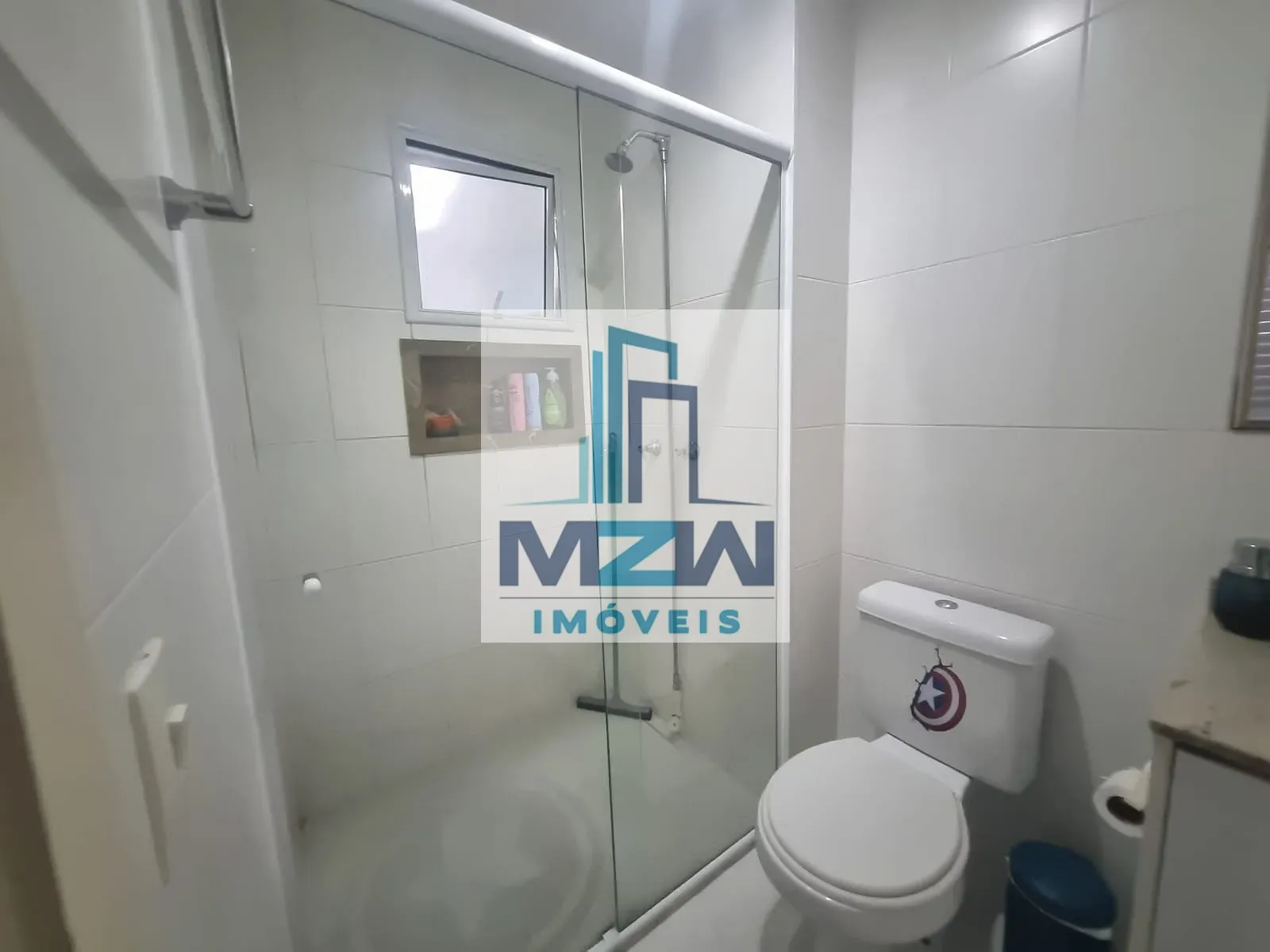 Apartamento, 3 quartos, 99 m² - Foto 19