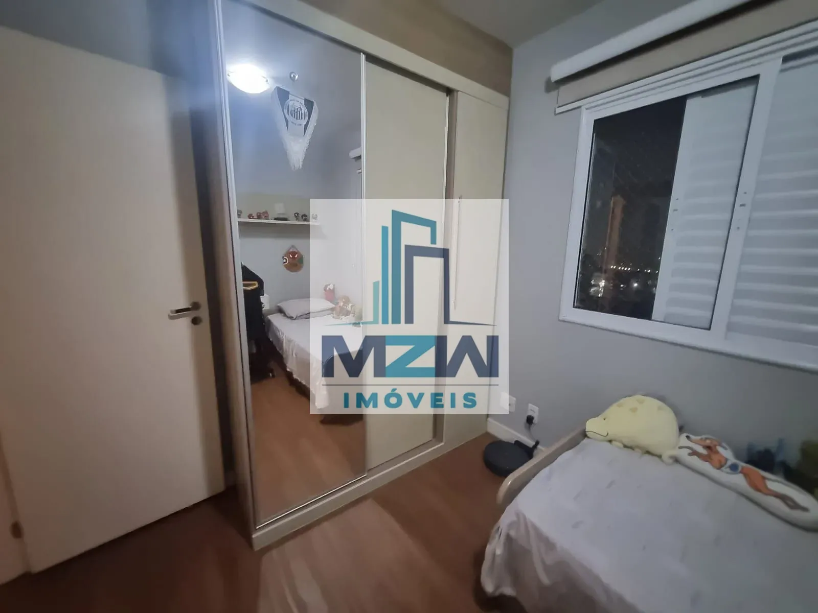 Apartamento, 3 quartos, 99 m² - Foto 16