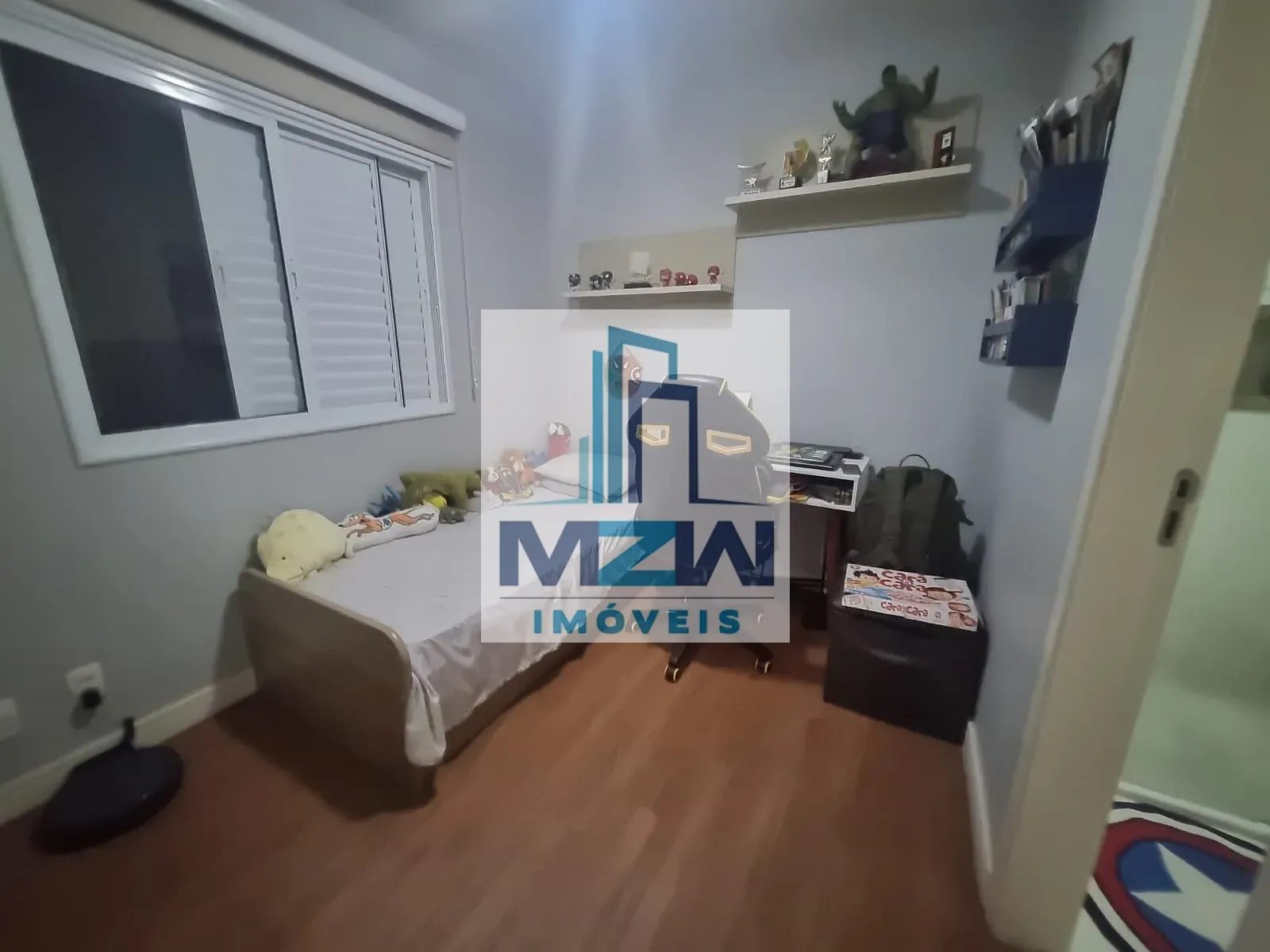 Apartamento, 3 quartos, 99 m² - Foto 17