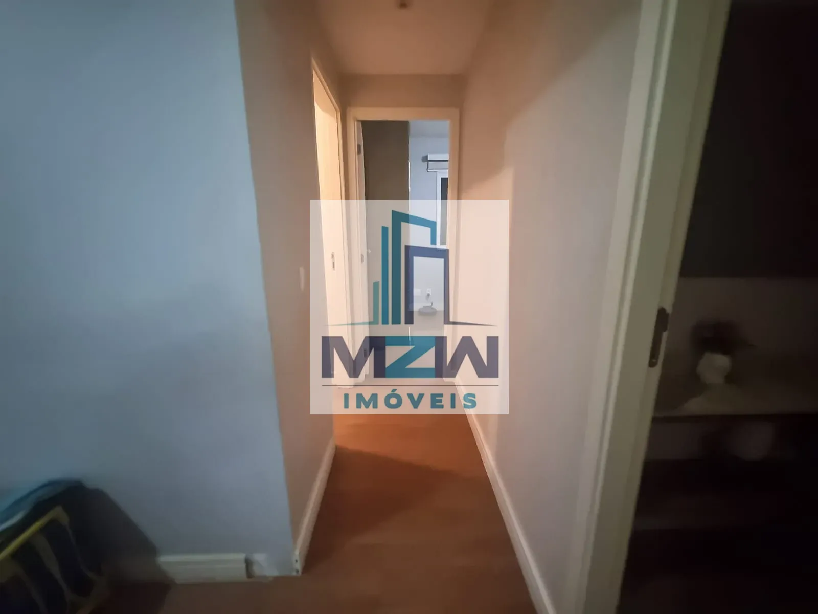 Apartamento, 3 quartos, 99 m² - Foto 12