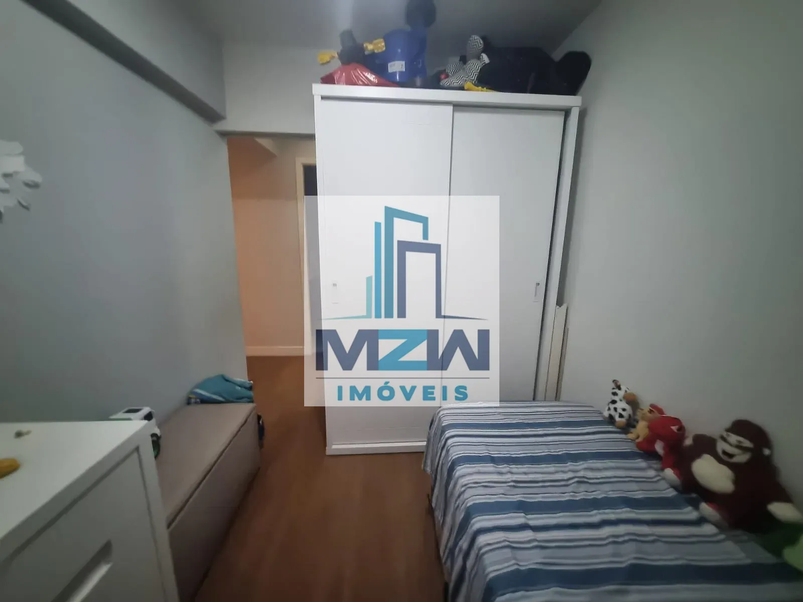 Apartamento, 3 quartos, 99 m² - Foto 15