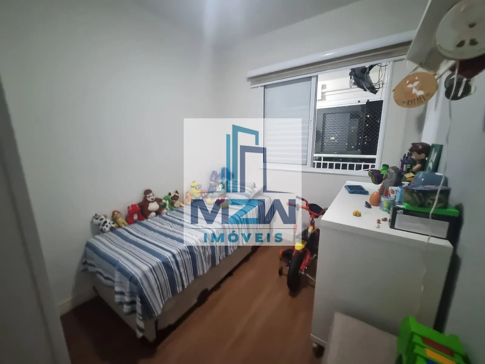 Apartamento, 3 quartos, 99 m² - Foto 14