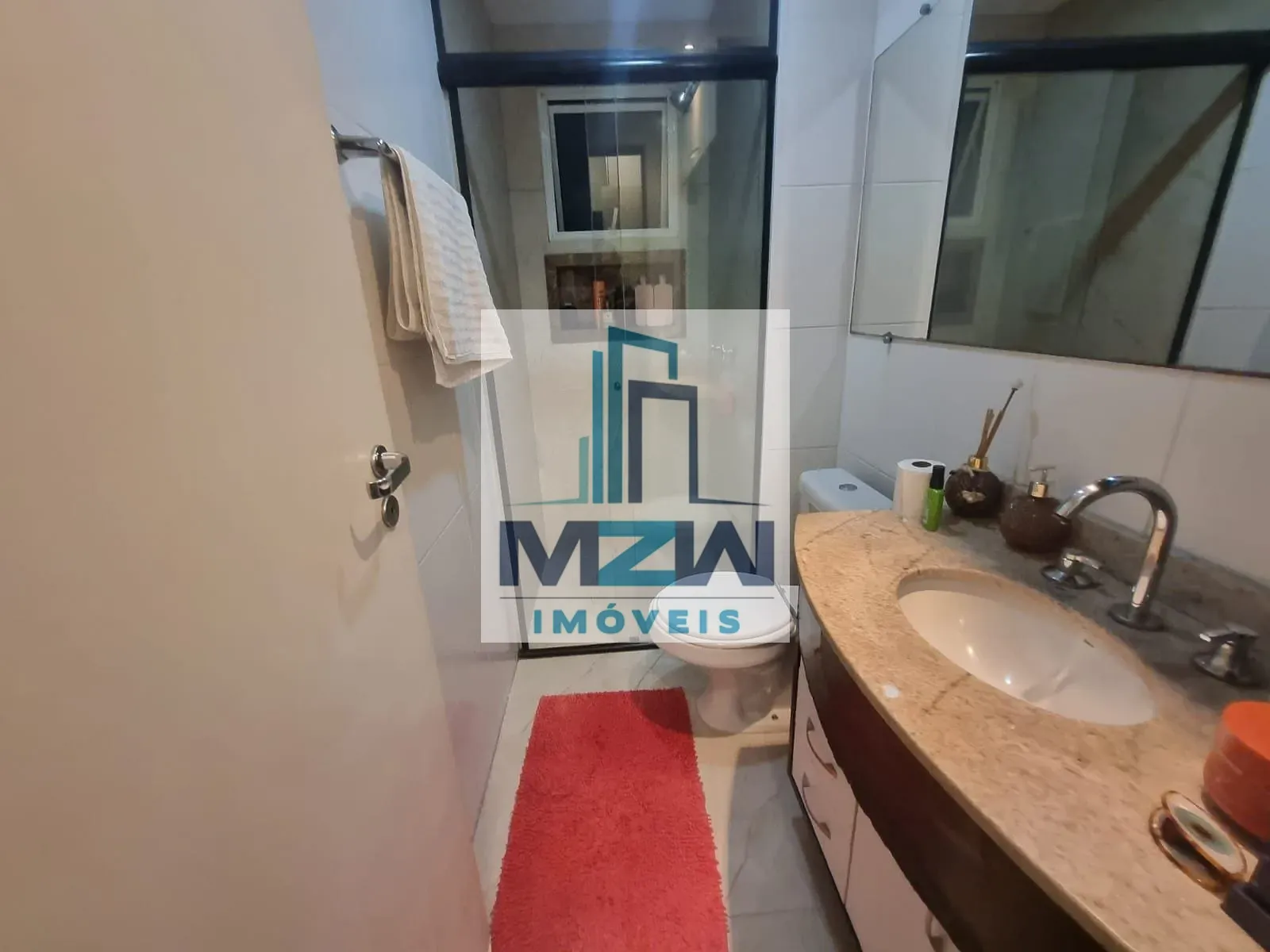 Apartamento, 3 quartos, 99 m² - Foto 23