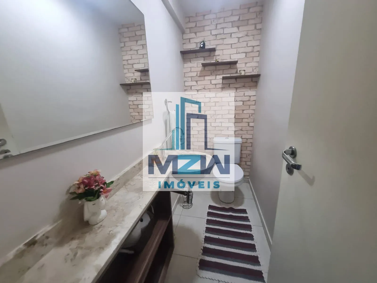 Apartamento, 3 quartos, 99 m² - Foto 13