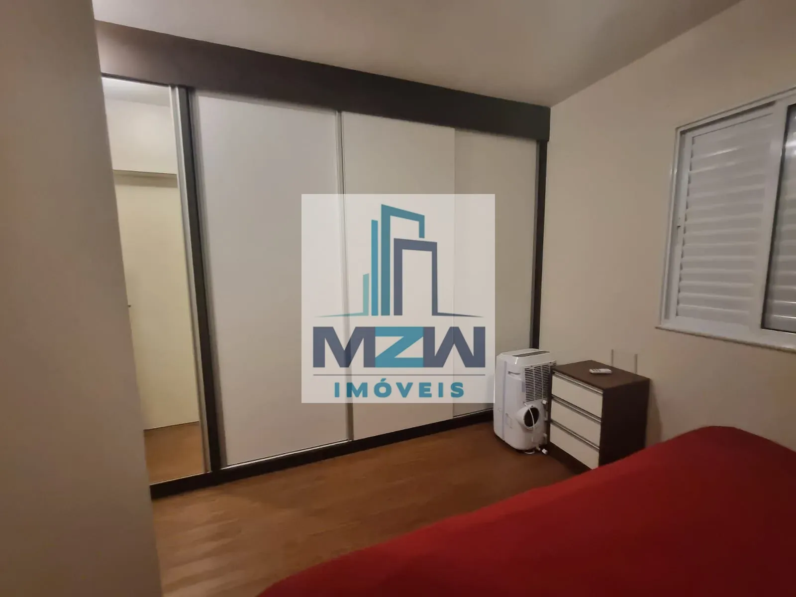 Apartamento, 3 quartos, 99 m² - Foto 21