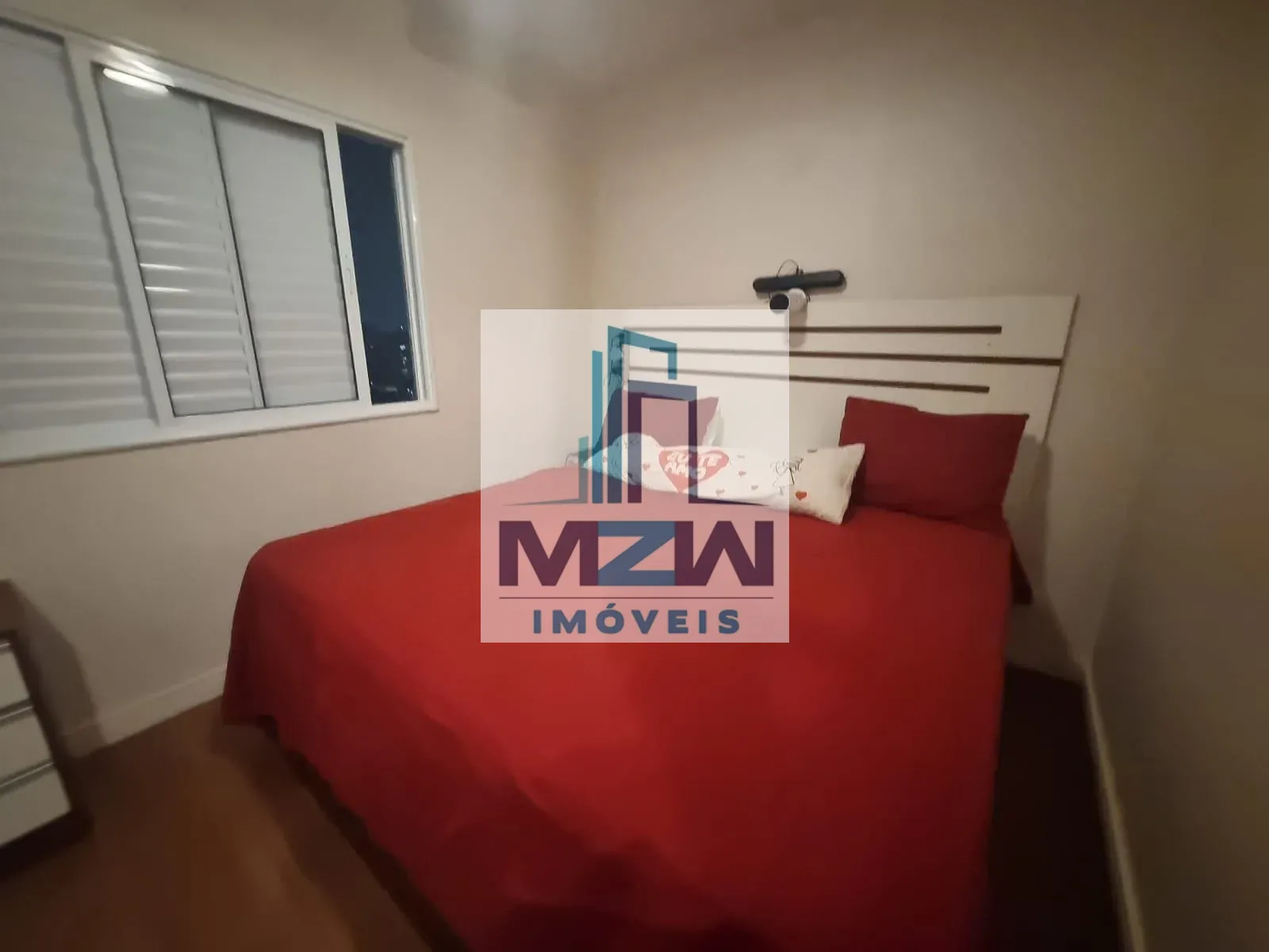 Apartamento, 3 quartos, 99 m² - Foto 20