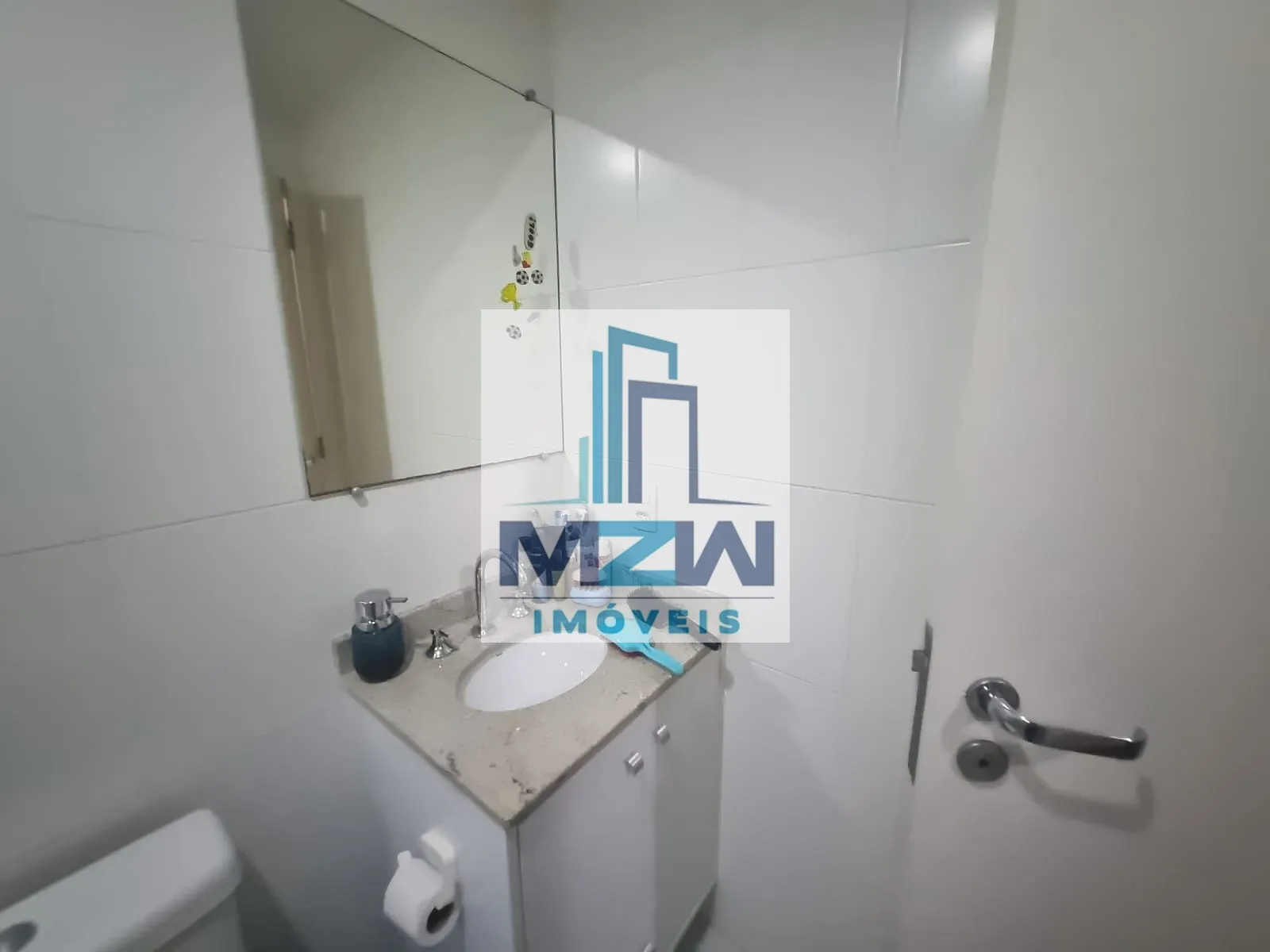 Apartamento, 3 quartos, 99 m² - Foto 18