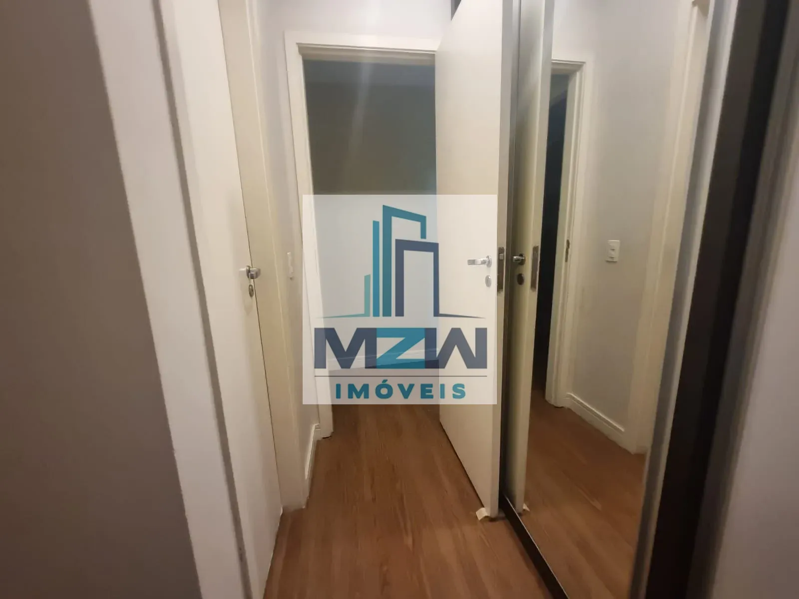Apartamento, 3 quartos, 99 m² - Foto 22