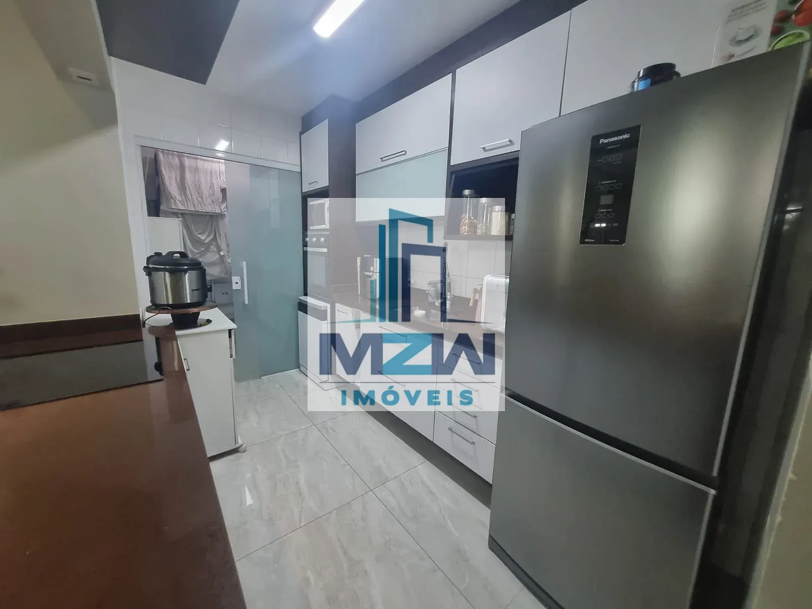 Apartamento, 3 quartos, 99 m² - Foto 8