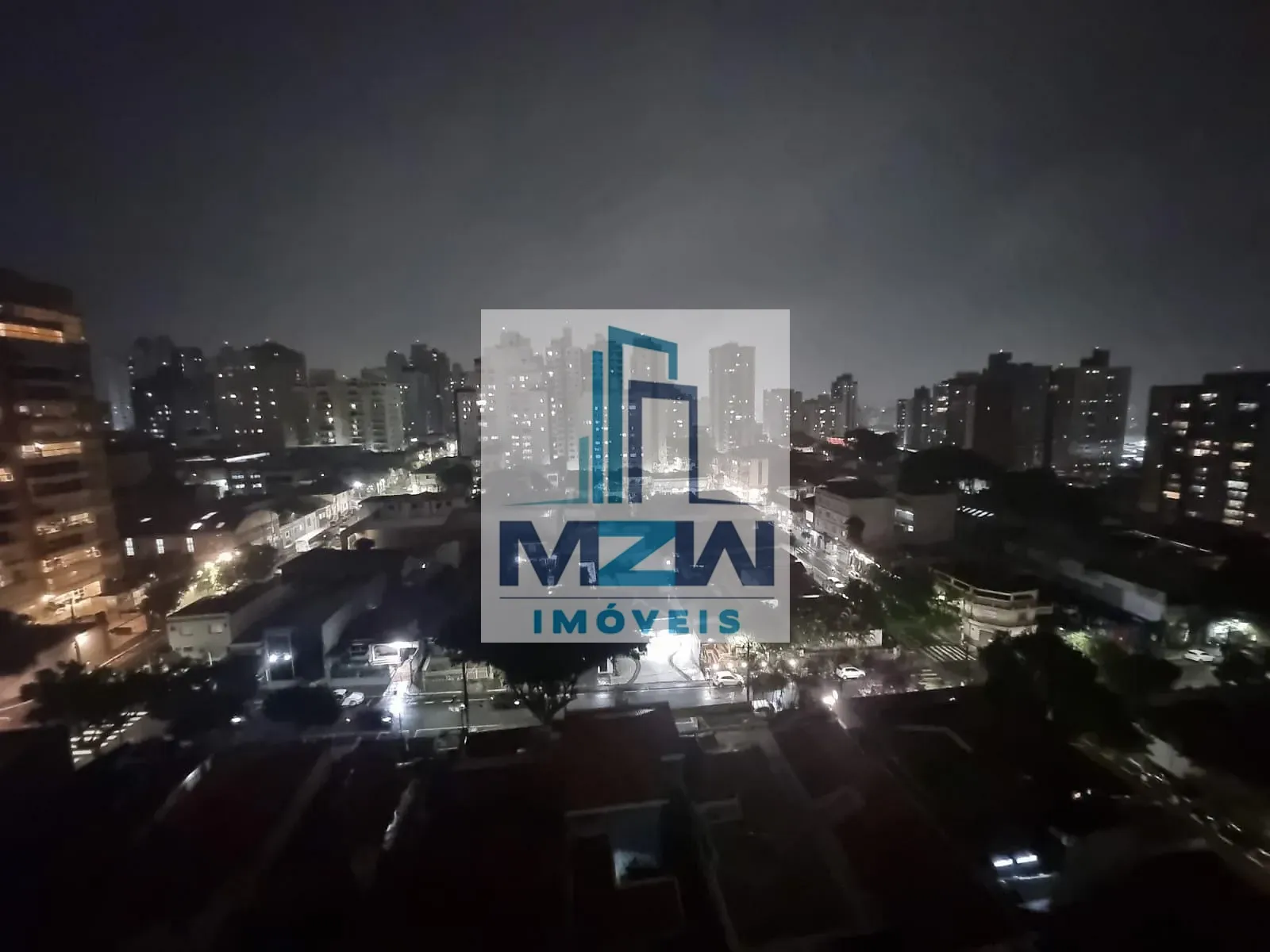 Apartamento, 3 quartos, 99 m² - Foto 4