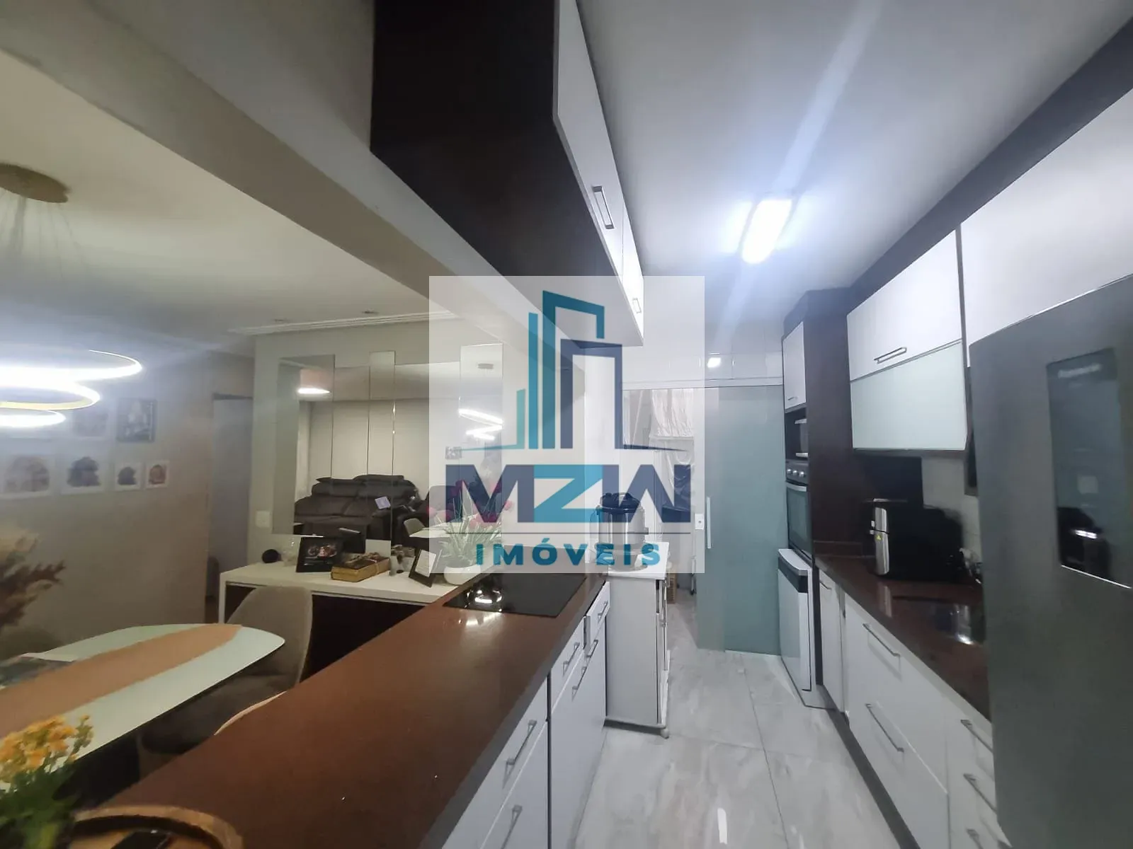 Apartamento, 3 quartos, 99 m² - Foto 7