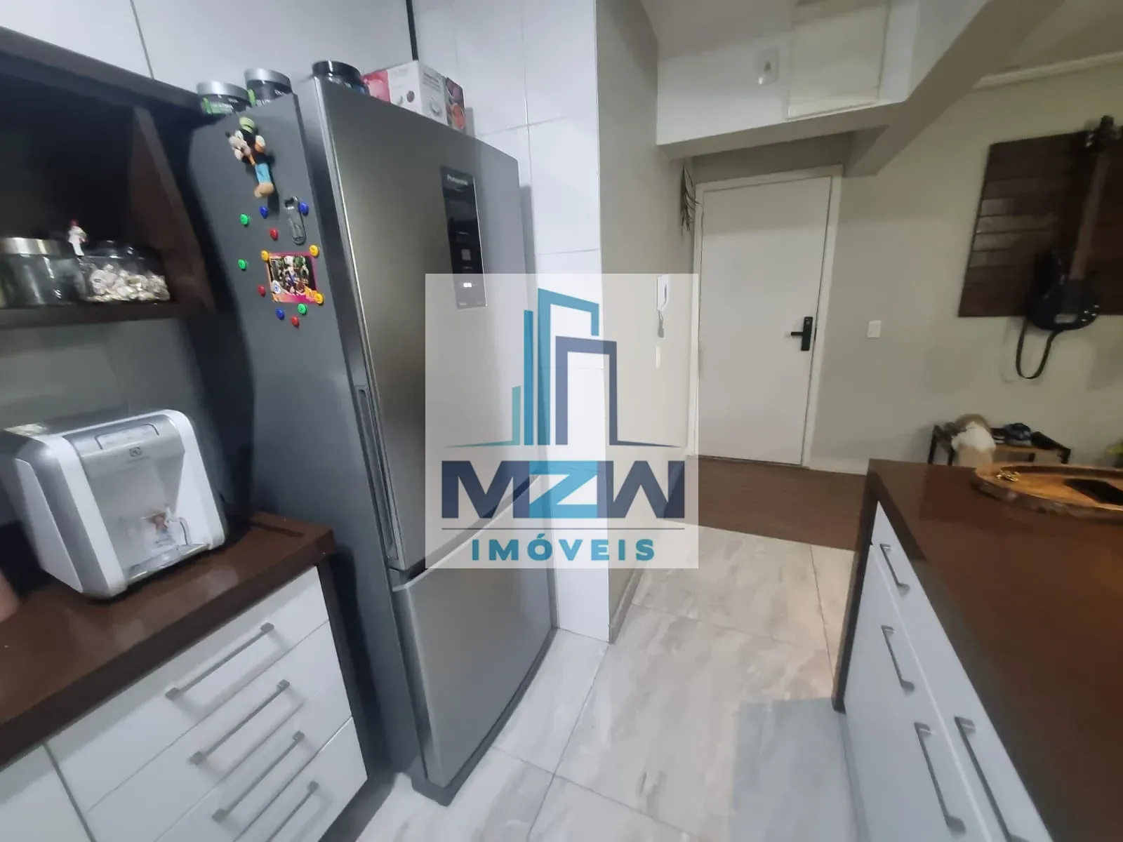 Apartamento, 3 quartos, 99 m² - Foto 10