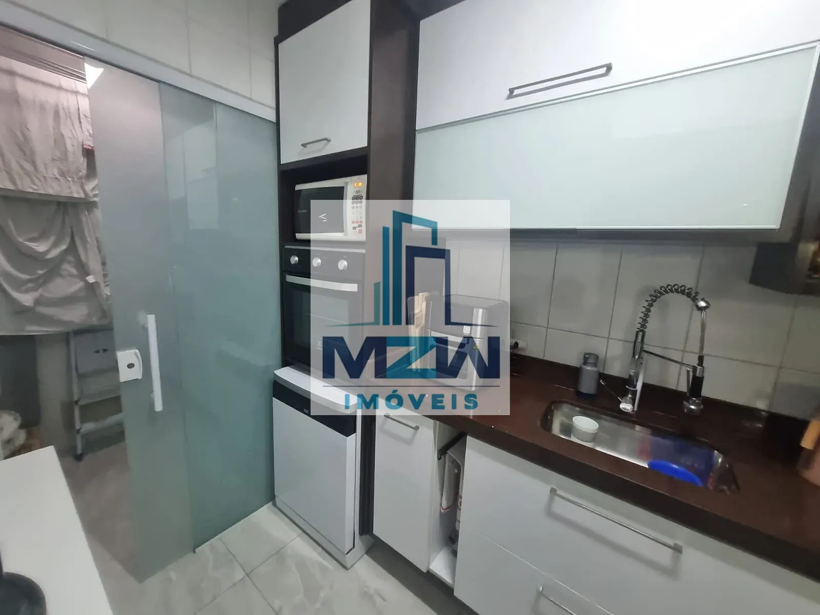 Apartamento, 3 quartos, 99 m² - Foto 9