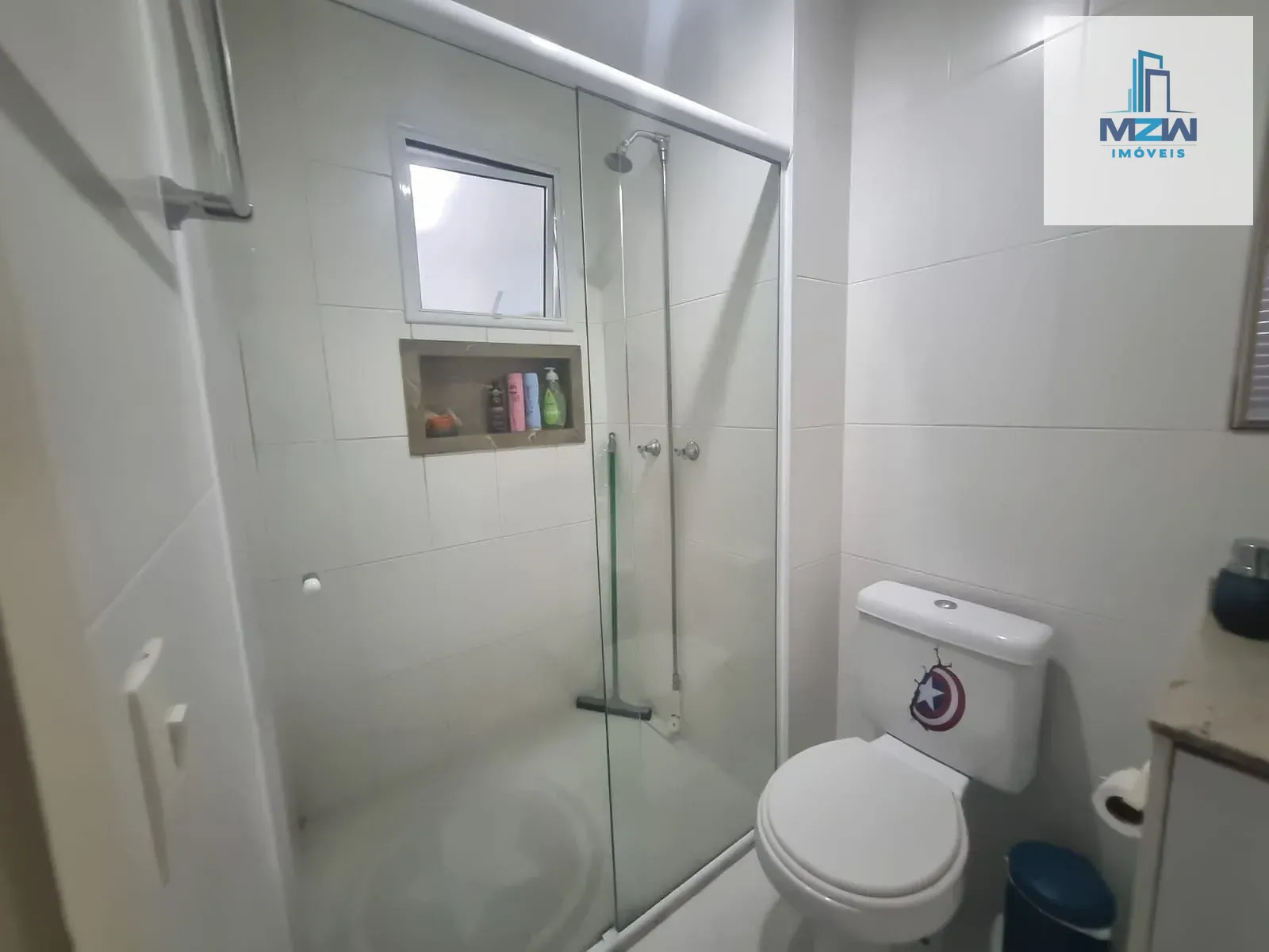 Apartamento, 3 quartos, 99 m² - Foto 19