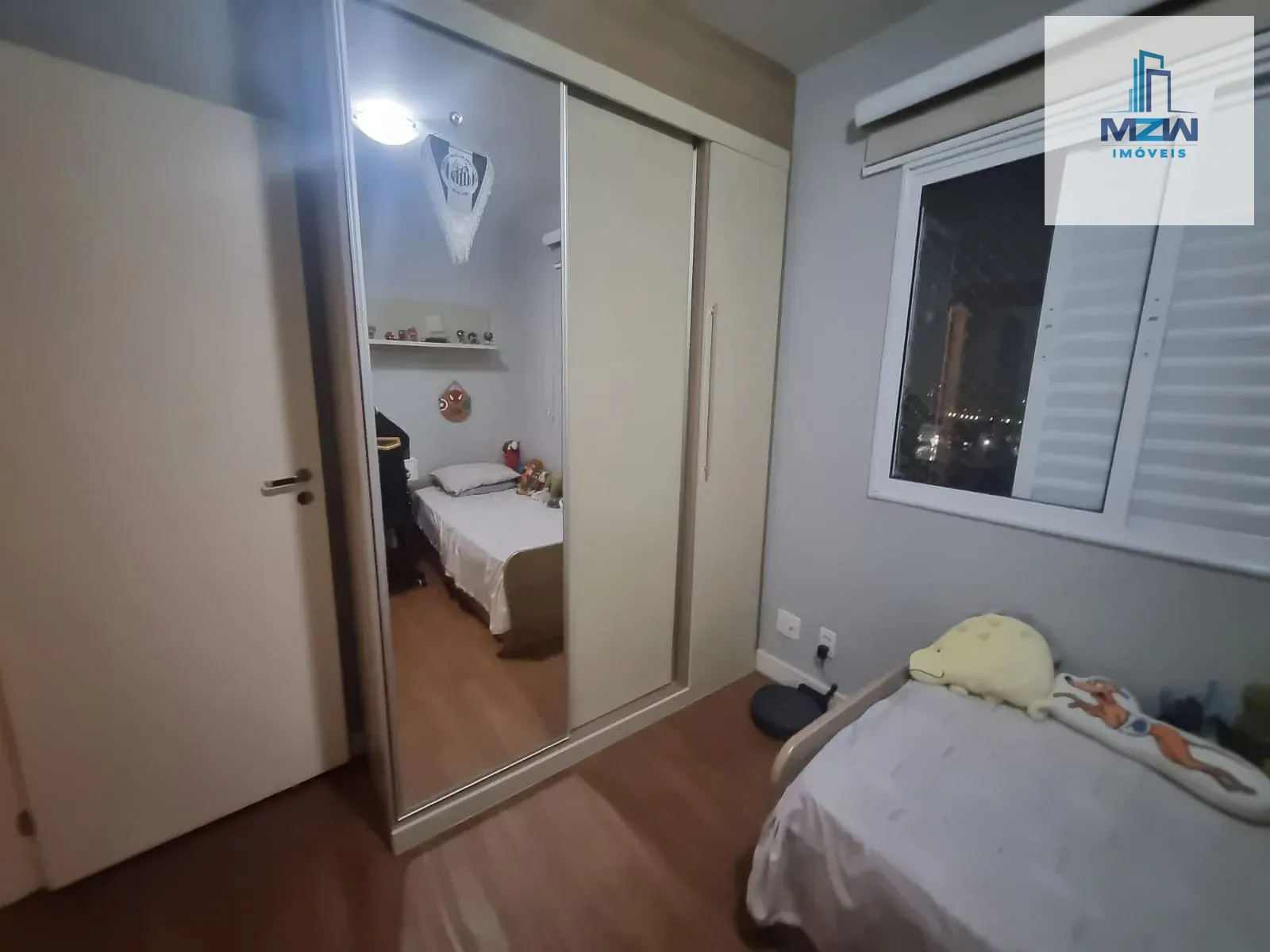 Apartamento, 3 quartos, 99 m² - Foto 16