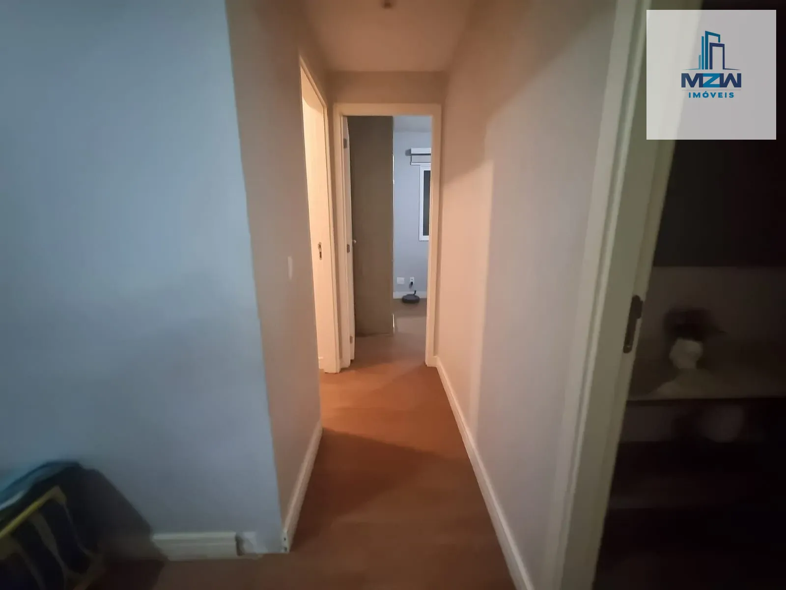 Apartamento, 3 quartos, 99 m² - Foto 12