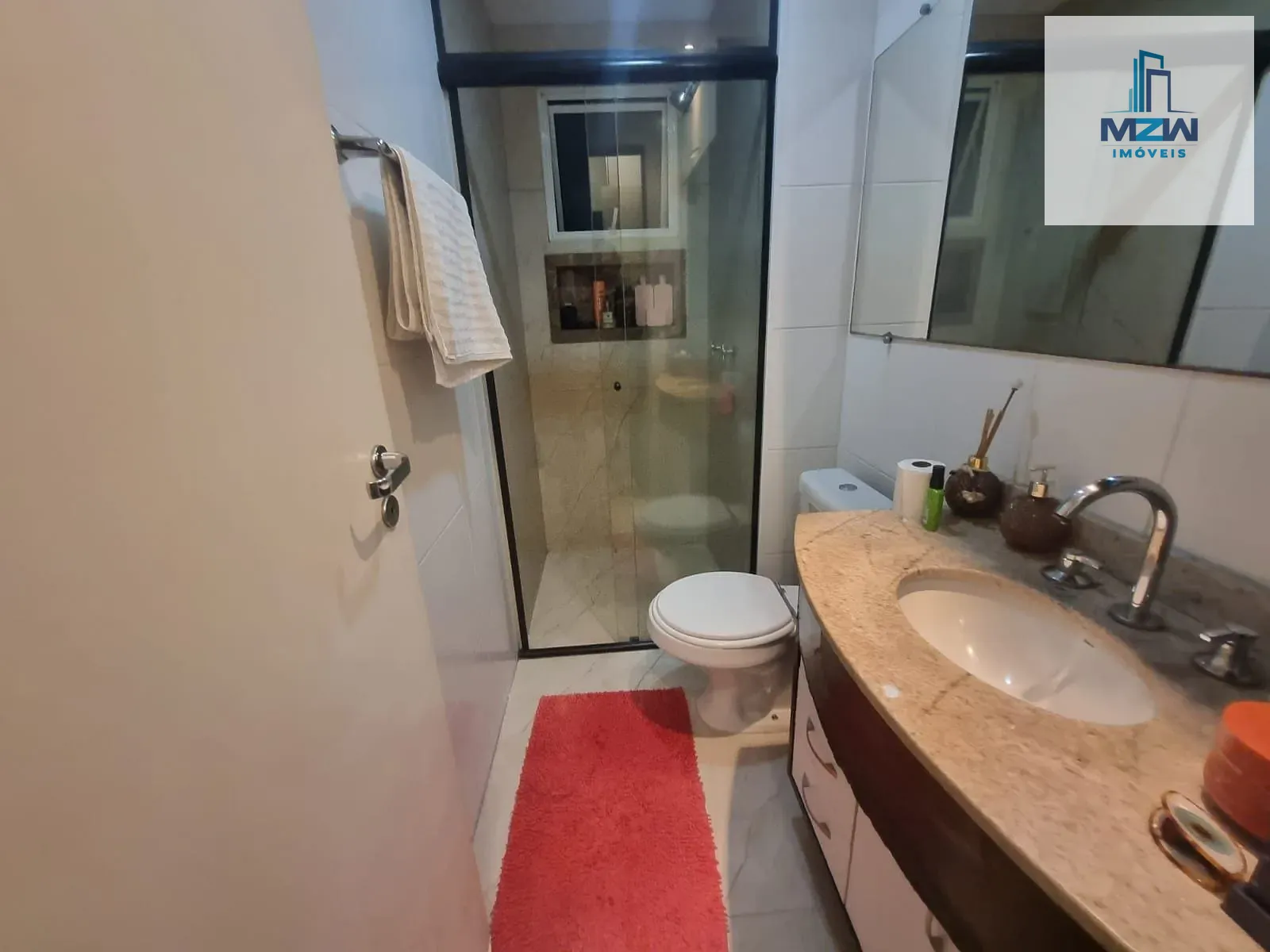 Apartamento, 3 quartos, 99 m² - Foto 23