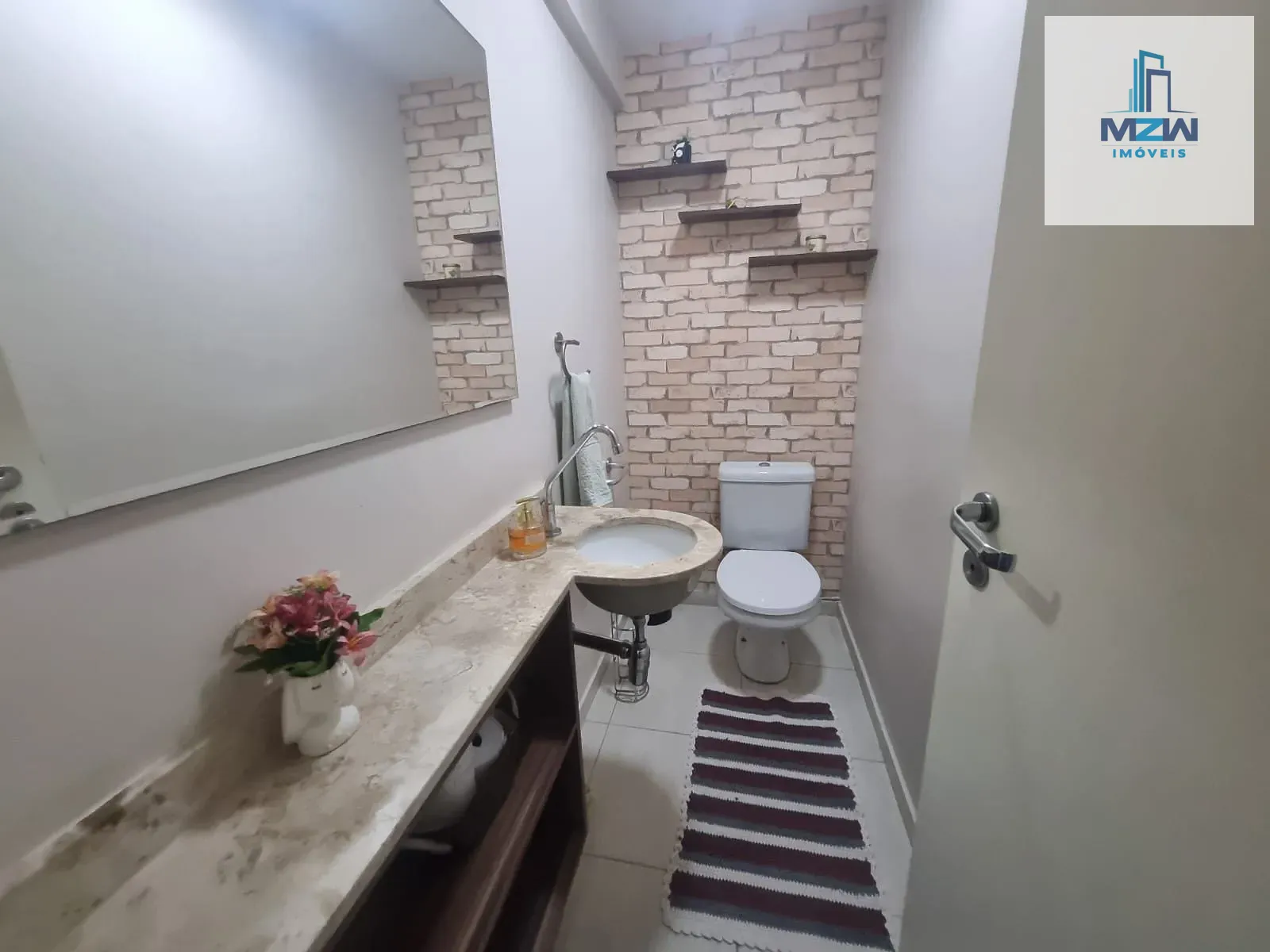 Apartamento, 3 quartos, 99 m² - Foto 13