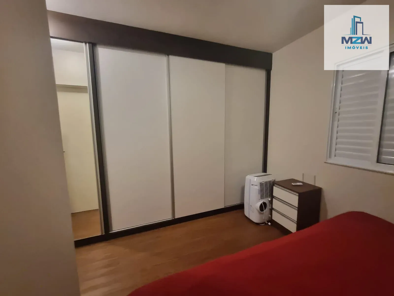 Apartamento, 3 quartos, 99 m² - Foto 21