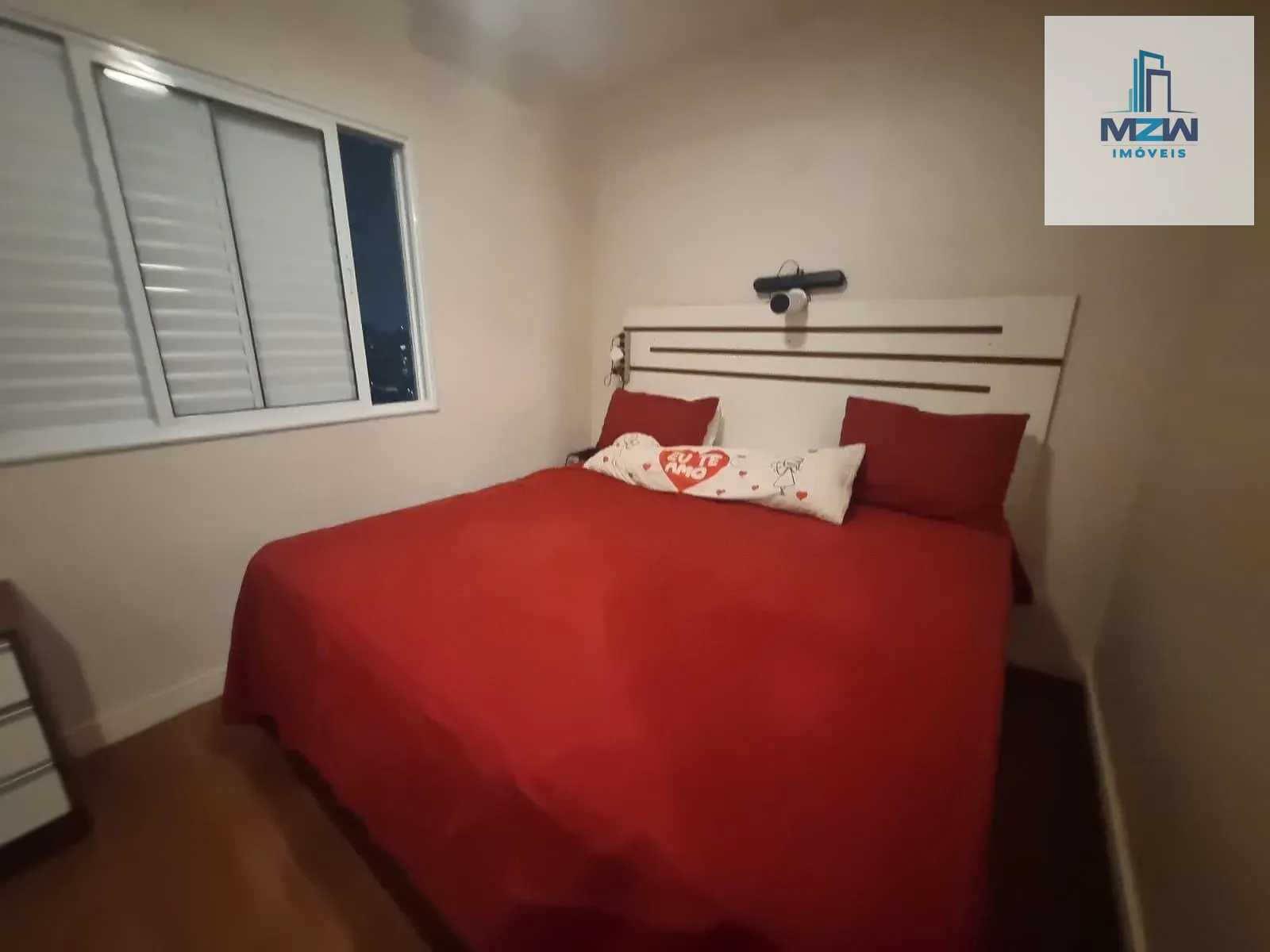 Apartamento, 3 quartos, 99 m² - Foto 20