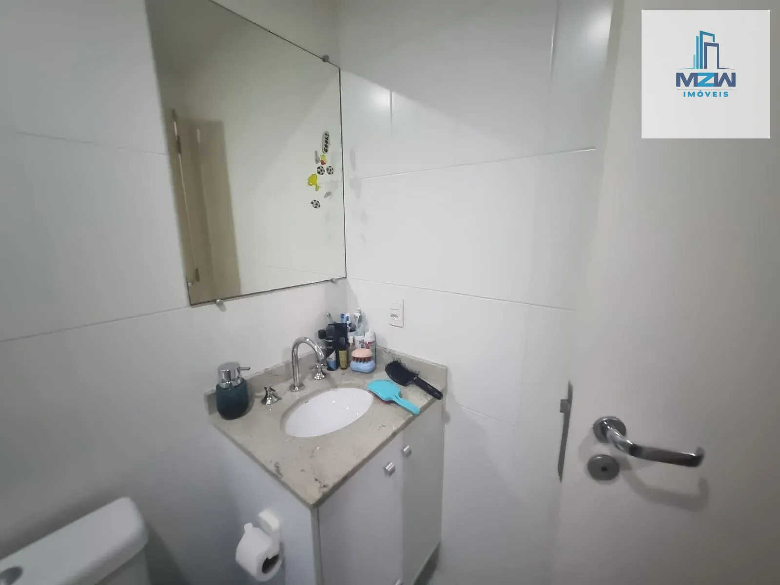 Apartamento, 3 quartos, 99 m² - Foto 18