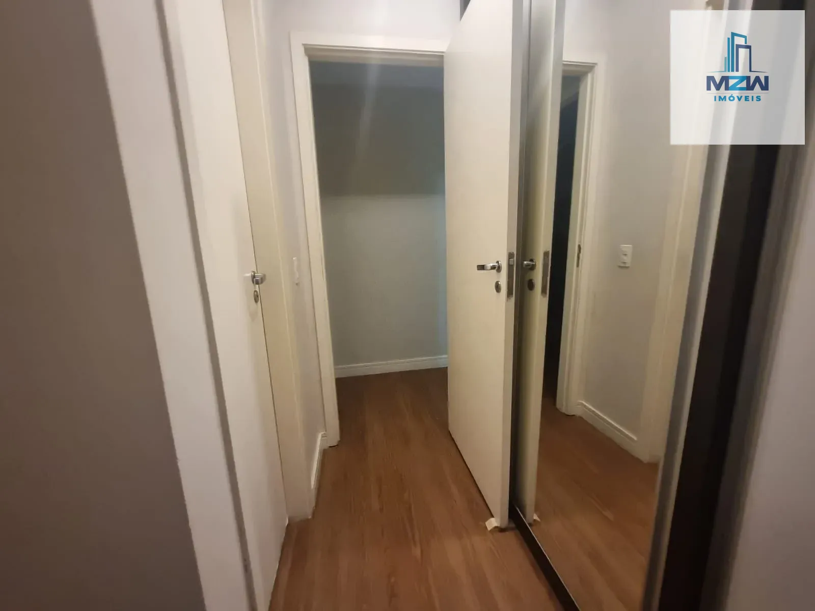Apartamento, 3 quartos, 99 m² - Foto 22