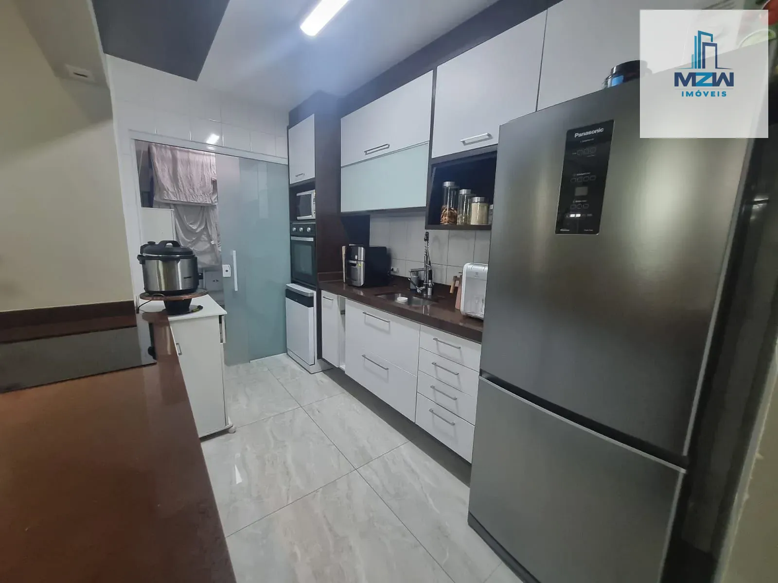 Apartamento, 3 quartos, 99 m² - Foto 8