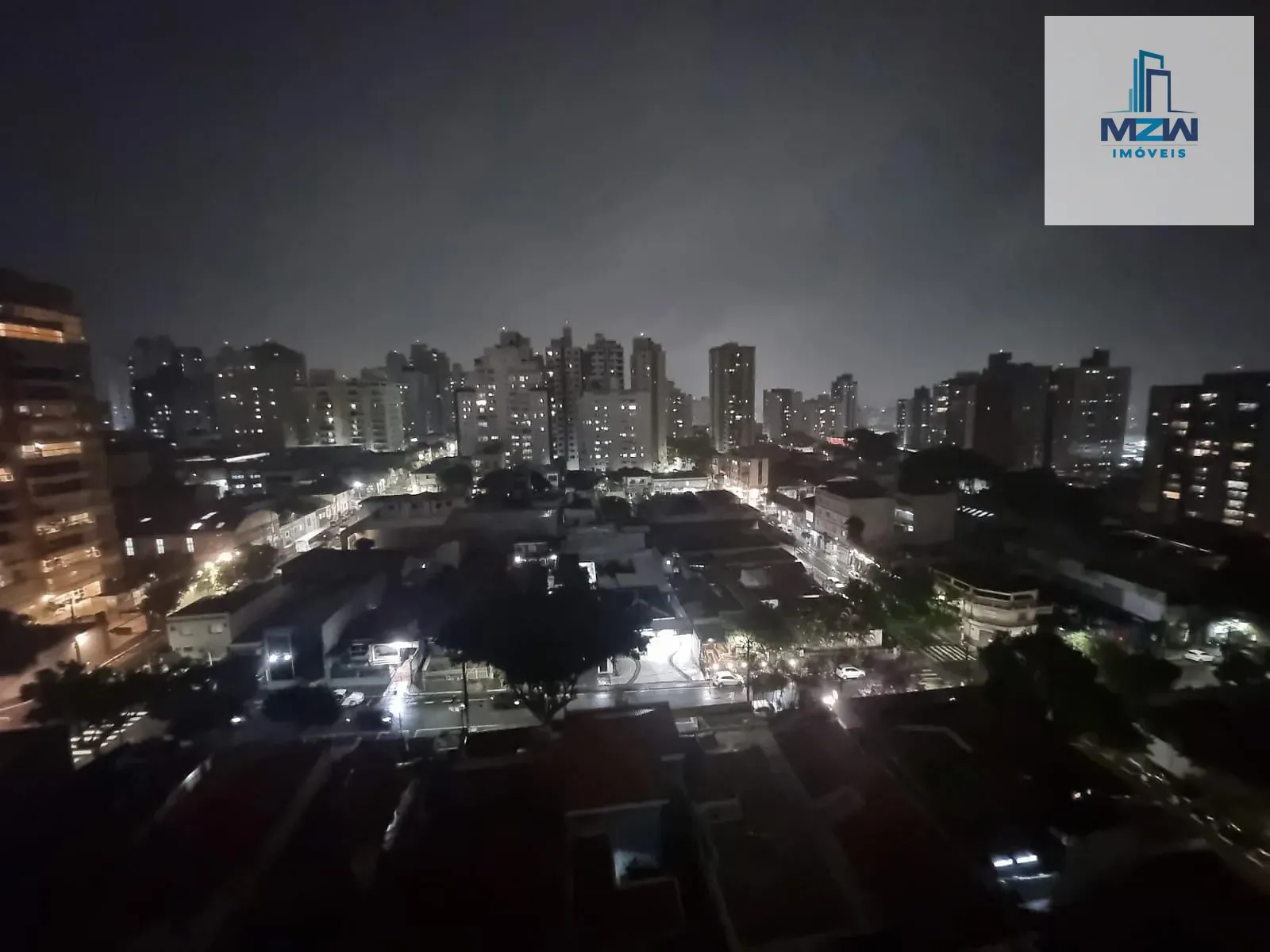 Apartamento, 3 quartos, 99 m² - Foto 4