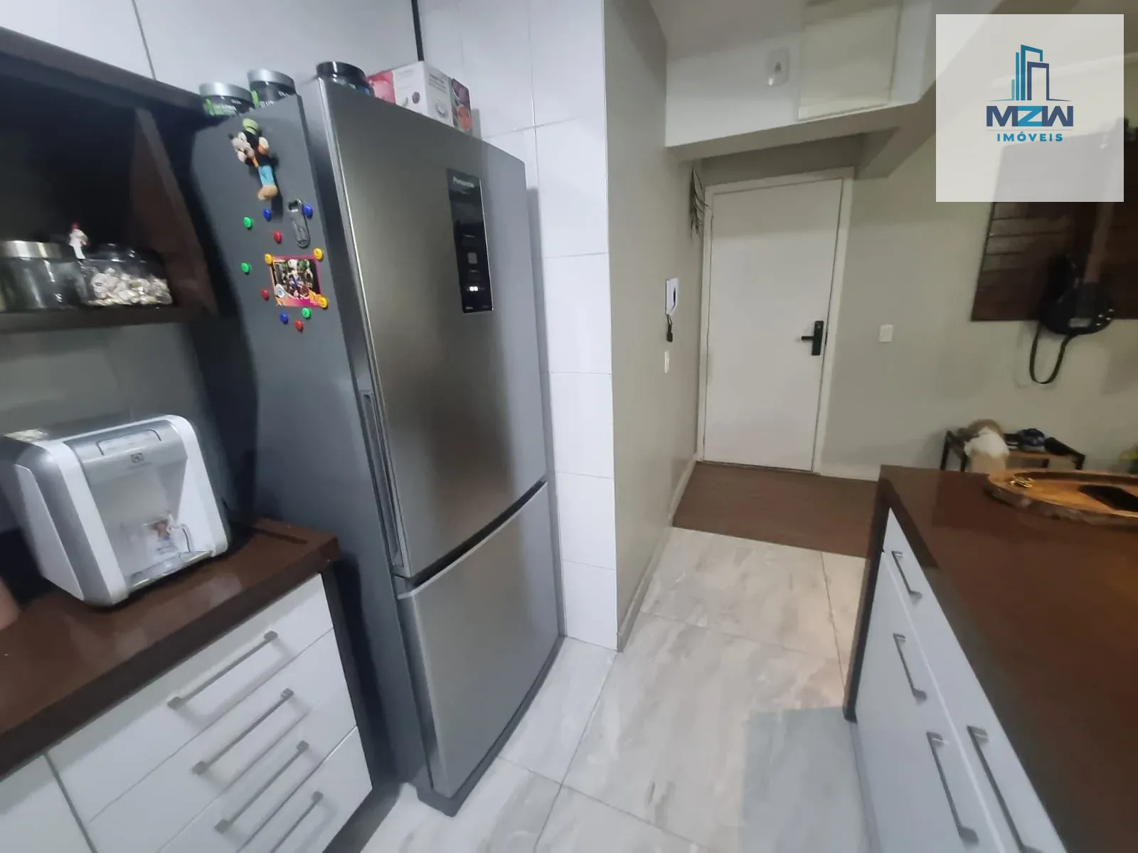 Apartamento, 3 quartos, 99 m² - Foto 10