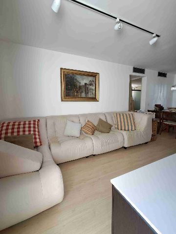 Foto do Apartamento - Apartamento padrão para Locação, Perdizes, São Paulo, SP | Nova Barão Imóveis